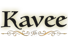 Kavee Beauty